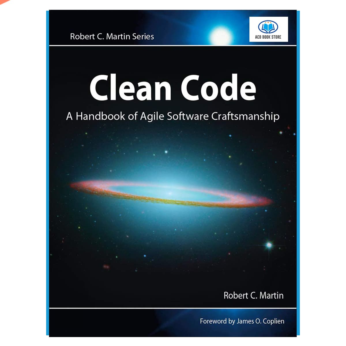 Clean Code