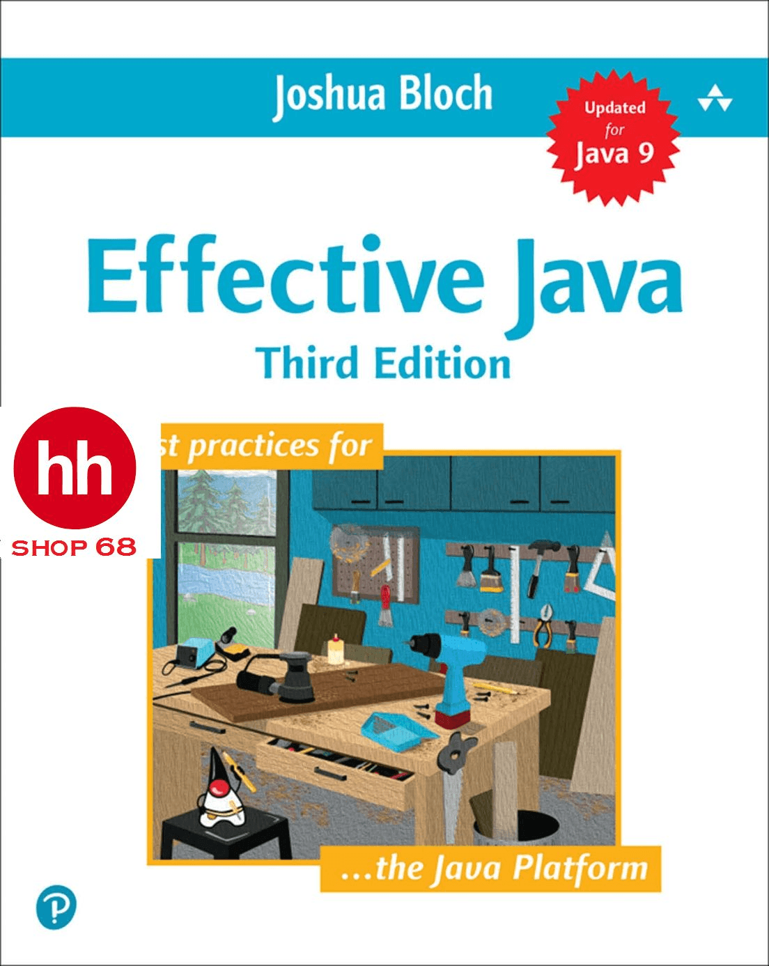 Effective Java